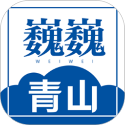 乐鱼综合体育:让运动更轻松,更有趣
