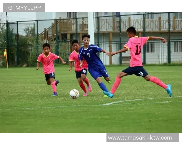 尽享足球激情高清壁纸带你领略绿茵场上的精彩瞬间与动人风景