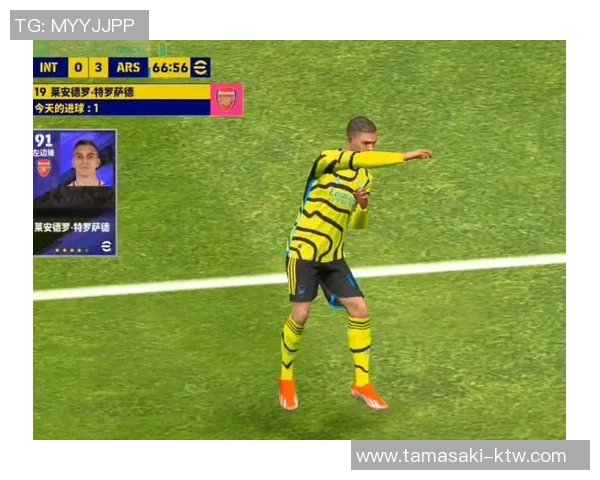 实况足球点球技巧解析与实战经验分享助你轻松进球