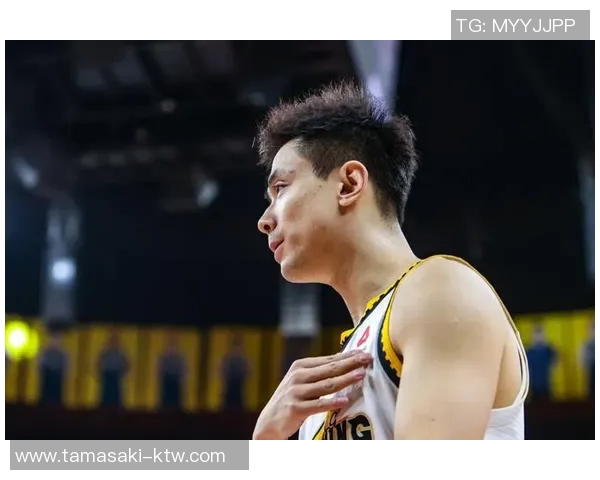 赵继伟技巧赛意外出局徐师傅再度夺回鞍山保罗称号风头