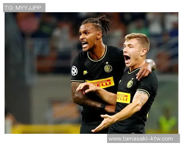 莫拉莱斯与巴雷拉的巅峰对决谁能赢得这场精彩较量