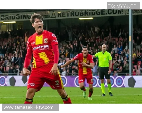 伊比布奇与大卫图阿的巅峰对决谁将赢得最终胜利的精彩分析与预测