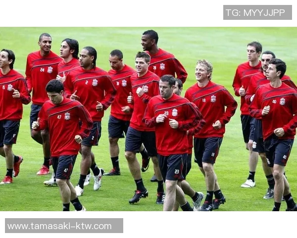 墨尔本城与惠灵顿凤凰的精彩对决揭示足球魅力与团队精神的较量