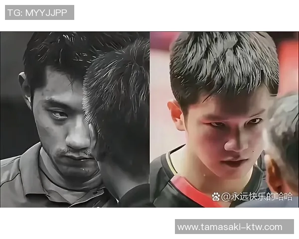 张强对决各路高手谁能在这场巅峰对决中脱颖而出成为王者